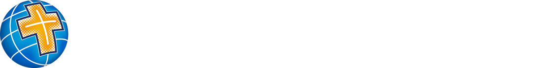Movimento de Cursilhos de Cristandade, MCC Brasília